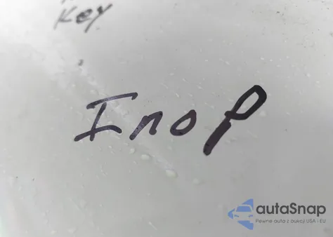 2000 Chevrolet Astro из США, поврежденный, VIN 1GNDM19W3YB191861